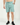 #color_sage-green