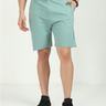 #color_sage-green