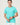 #color_teal