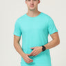 #color_teal