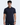 #color_navy-blue