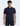 #color_navy-blue