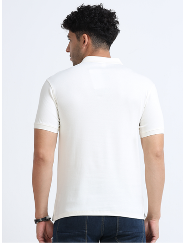 #color_off-white