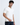 #color_off-white