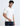 #color_off-white