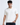 #color_off-white