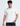 #color_off-white
