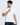 #color_off-white