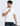 #color_off-white