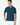 #color_petrol-blue