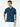 #color_petrol-blue