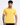 #color_yellow