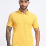 #color_yellow