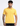 #color_yellow