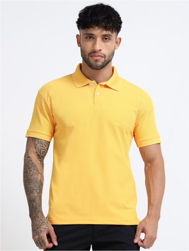 #color_yellow