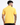 #color_yellow