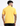 #color_yellow