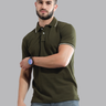 #color_olive-green-white
