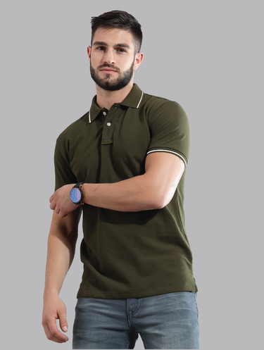 #color_olive-green-white