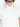#color_white-royal-blue