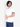 #color_white-royal-blue