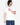 #color_white-royal-blue
