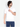 #color_white-royal-blue