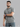 #color_grey-htr-black