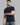 #color_old-navy-blue-white