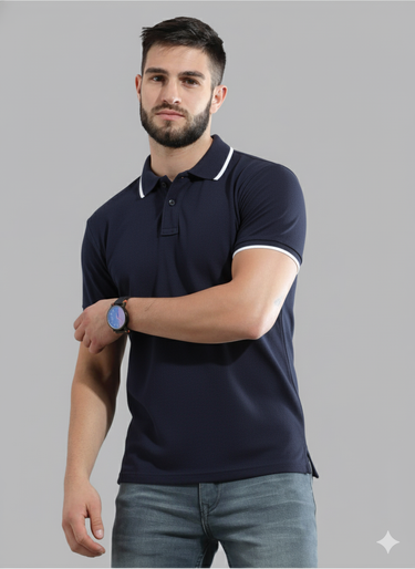 #color_old-navy-blue-white