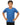 #color_royal-blue