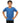 #color_royal-blue