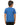 #color_royal-blue