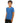 #color_royal-blue