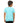 #color_skyblue