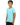 #color_skyblue