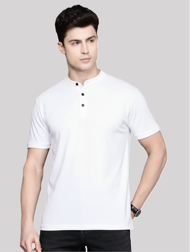 #color_white