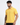 #color_yellow