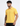 #color_yellow