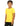 #color_yellow
