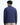 #color_navy-blue