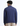 #color_navy-blue