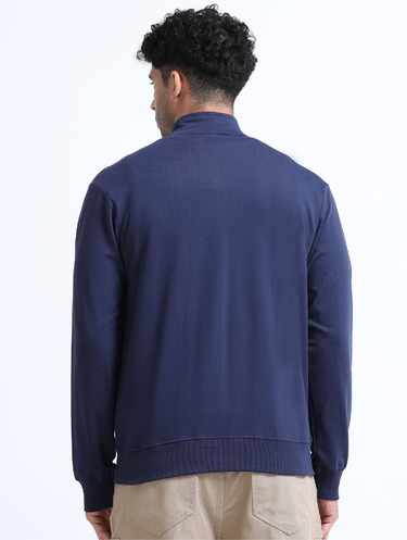 #color_navy-blue