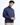 #color_navy-blue