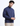 #color_navy-blue