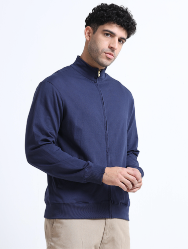 #color_navy-blue
