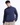 #color_navy-blue