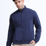#color_navy-blue