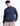 #color_navy-blue