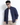 #color_navy-blue